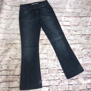Joe’s Jeans Muse W25